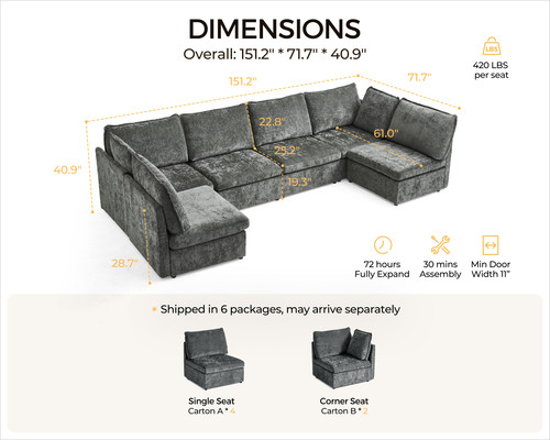 CH088 D 420 00 主图 7.jpg