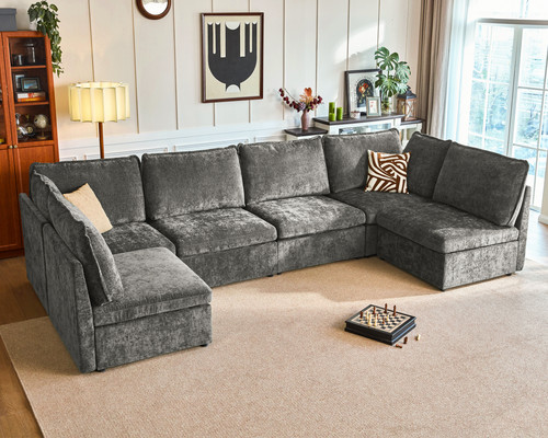 CH088 D 420 00 主图 2.jpg