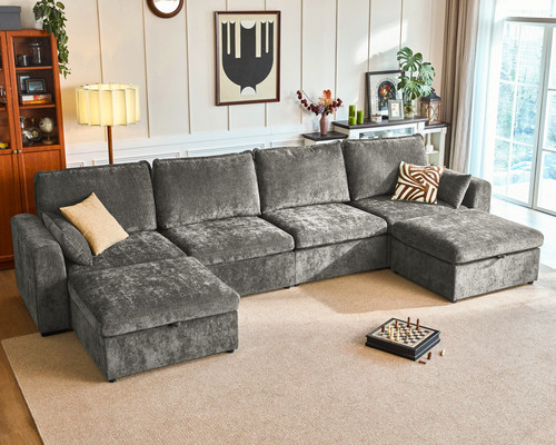CH088 D 400 20 主图 2.jpg