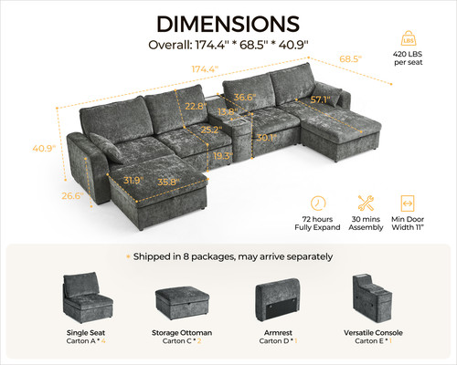CH088 D 400 21 主图 7.jpg