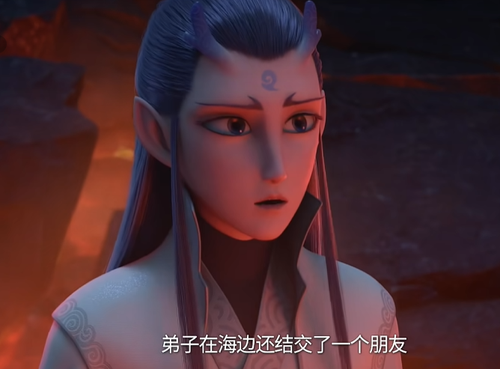 e6f81ee6939a16bb39c33fe39483e68e.png