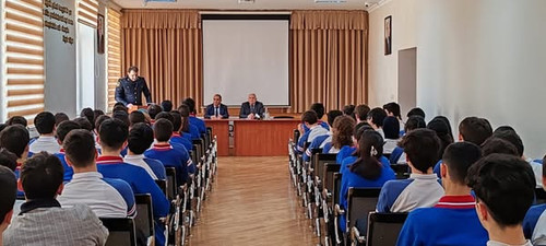 484495205 1045848434247446 180375823790742754 n.jpg?stp=dst jpg s600x600 tt6& nc cat=105&ccb=1 7& nc.jpg