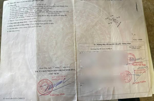 483965314 122144050514556963 4920399904713964018 n.jpg