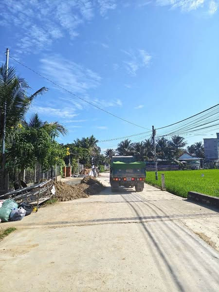 484018954 122144050538556963 2268470084729782173 n.jpg