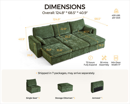 CH088 C 300 30 主图 7.jpg