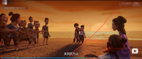 b826f655da4a60b49c50eefde1422c6d.png