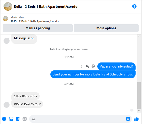 Screenshot 2025 03 13 012816.png