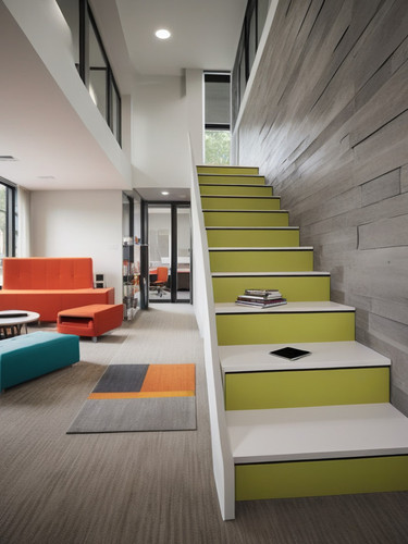 A2EB6347 F39F 4C1B 8B65 B8274EB7FACF.jpg