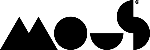 2f558238 570a 48ab 9903 4e1cdcdc3b08 1592380870593.png