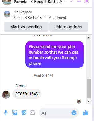Pamela.png