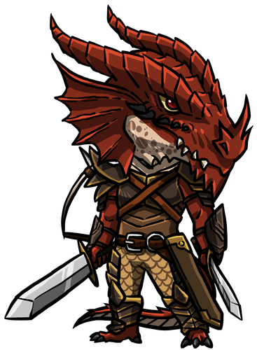 Droman Morik.png