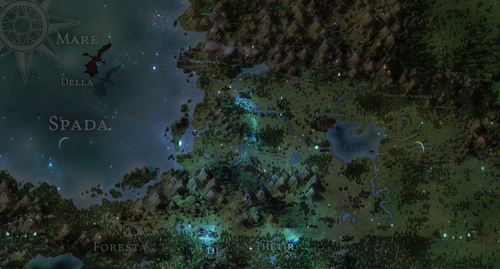 mapathknigh.png