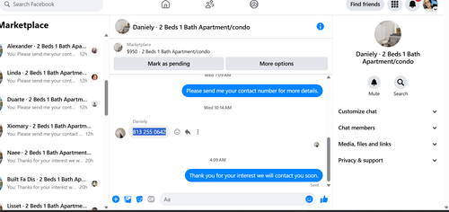 Screenshot 2025 03 13 041030.png