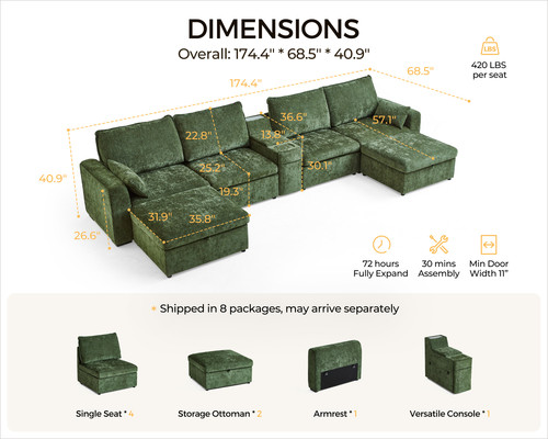 CH088 C 400 21 主图 7.jpg