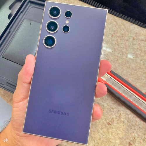 Galaxy S24 Ultra.jpg