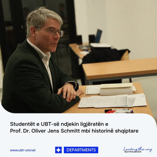 480552974 1047795484046176 4124843081964735937 n.jpg?stp=dst jpg p526x296 tt6& nc cat=104&ccb=1 7& n.jpg