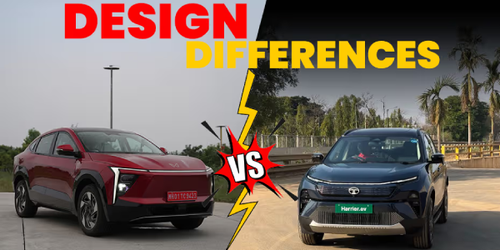 New Project (13).png