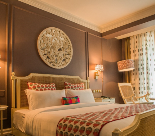 Discover Comfort and Luxury at a Premier Hotel in Calangute.png