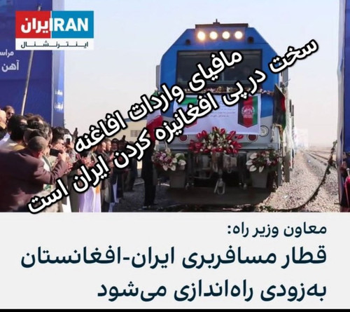 Gl5JI4IXsAABm5M.jpg