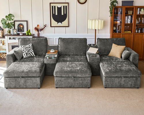 CH088 D 300 32 主图 1.jpg