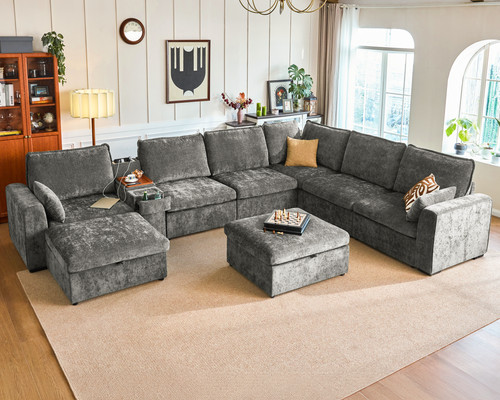 CH088 D 510 21 主图 2.jpg