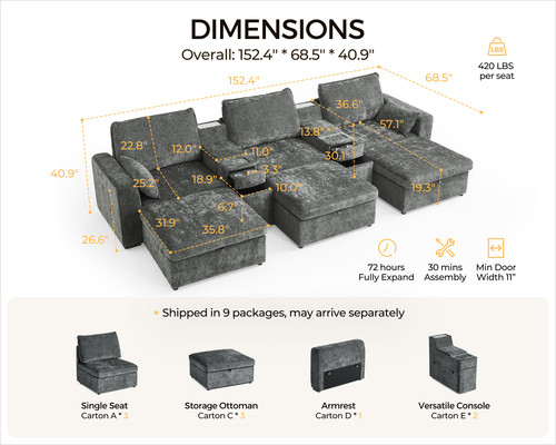 CH088 D 300 32 主图 7.jpg