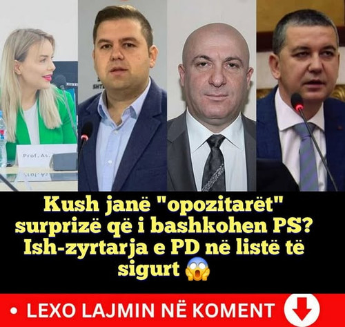 480238535 1084122317087914 5407019621825386640 n.jpg?stp=dst jpg p552x414 tt6& nc cat=109&ccb=1 7& n.jpg