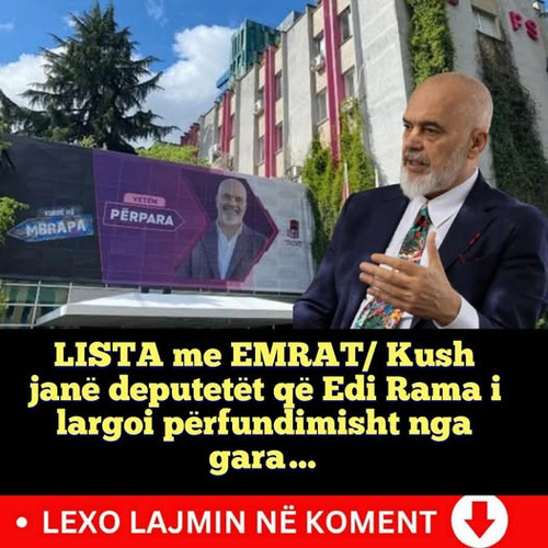 480963413 632563982959092 7855788879926266857 n.jpg?stp=dst jpg p526x296 tt6& nc cat=108&ccb=1 7& nc.jpg