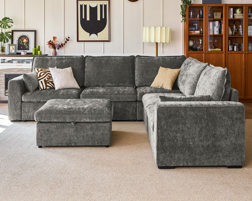 CH088 D 410 10 主图 1.jpg