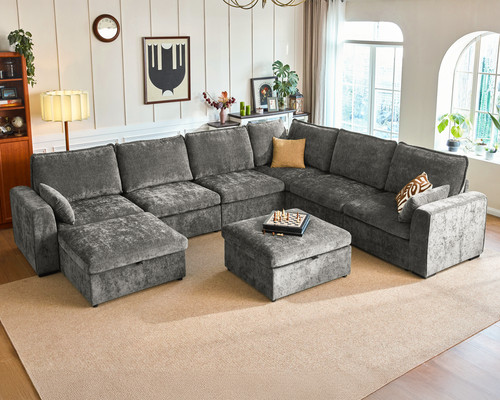 CH088 D 510 20 主图 2.jpg