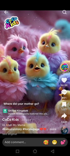 Screenshot 20250313 152130.jpg
