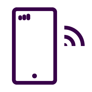 Smartphone Aubergine@3x.png