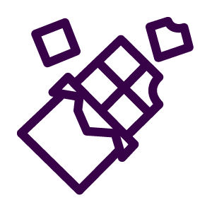 Chocolate Aubergine@3x.png