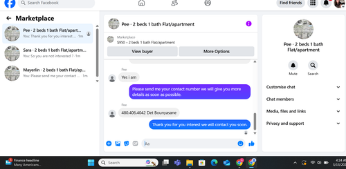 Screenshot 2025 03 13 042444.png