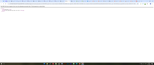 R2.png