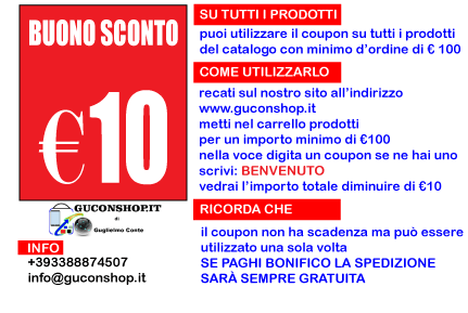 cartolina sconto.gif