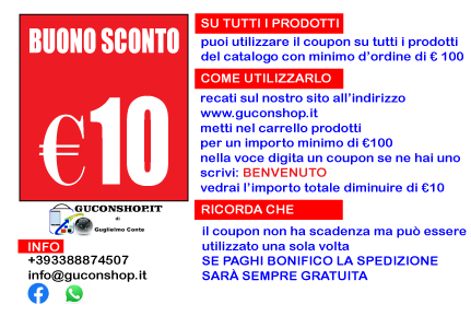 cartolina sconto.gif