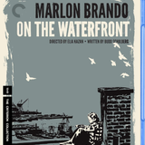 La ley del silencio bluray.png