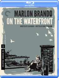 La ley del silencio bluray.png