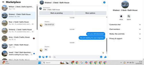 Screenshot 2025 03 11 211108.jpg