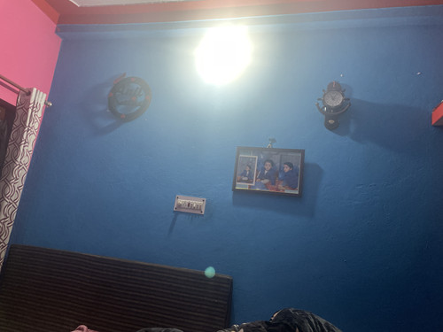 40CE6343 D2BC 4DF9 81DB 921E58DA7FE3.jpg