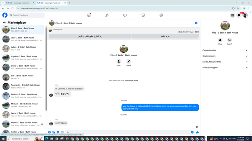 18.png