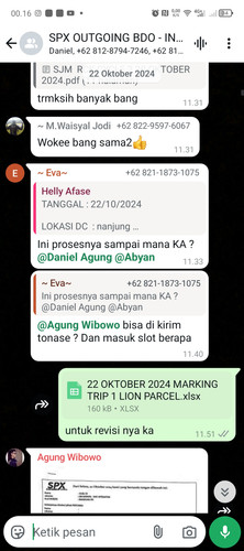 1000221575.jpg