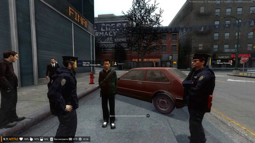 cc3efd48a0f1.jpg