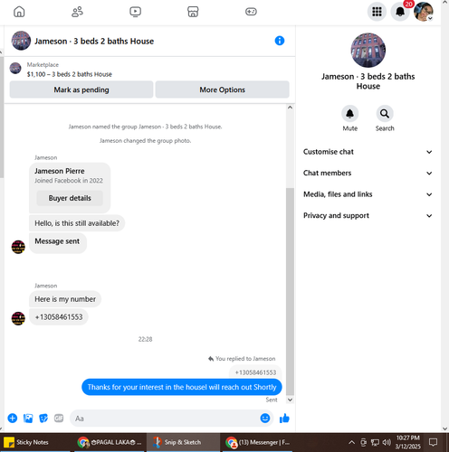 lead.png