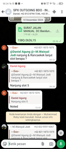 1000221593.jpg