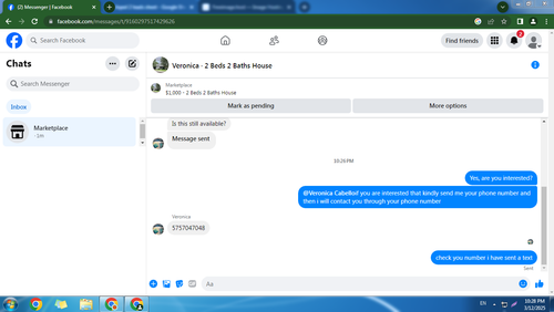 Screenshot 1.png