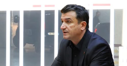 10125960425172498370?url=https%3A%2F%2Falbeu.com%2Fwp content%2Fuploads%2F2025%2F03%2Fveliaj.jpg&fb .jpg