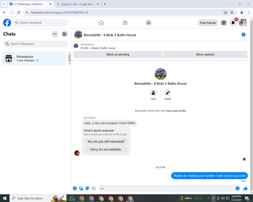 Screenshot 8.png