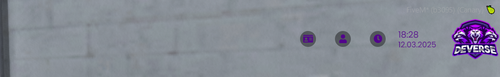Skärmklipp.png